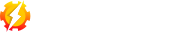 Instant logo